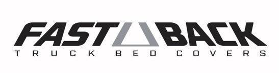 FastBack Truck Bed Covers